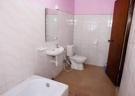 Villa Rainbow Bali Luaran gambar