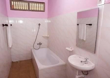 Villa Rainbow Bali Luaran gambar
