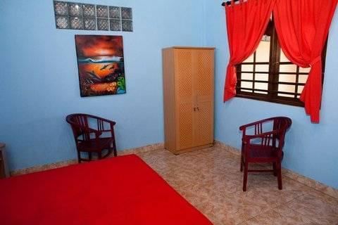 Villa Rainbow Bali Luaran gambar